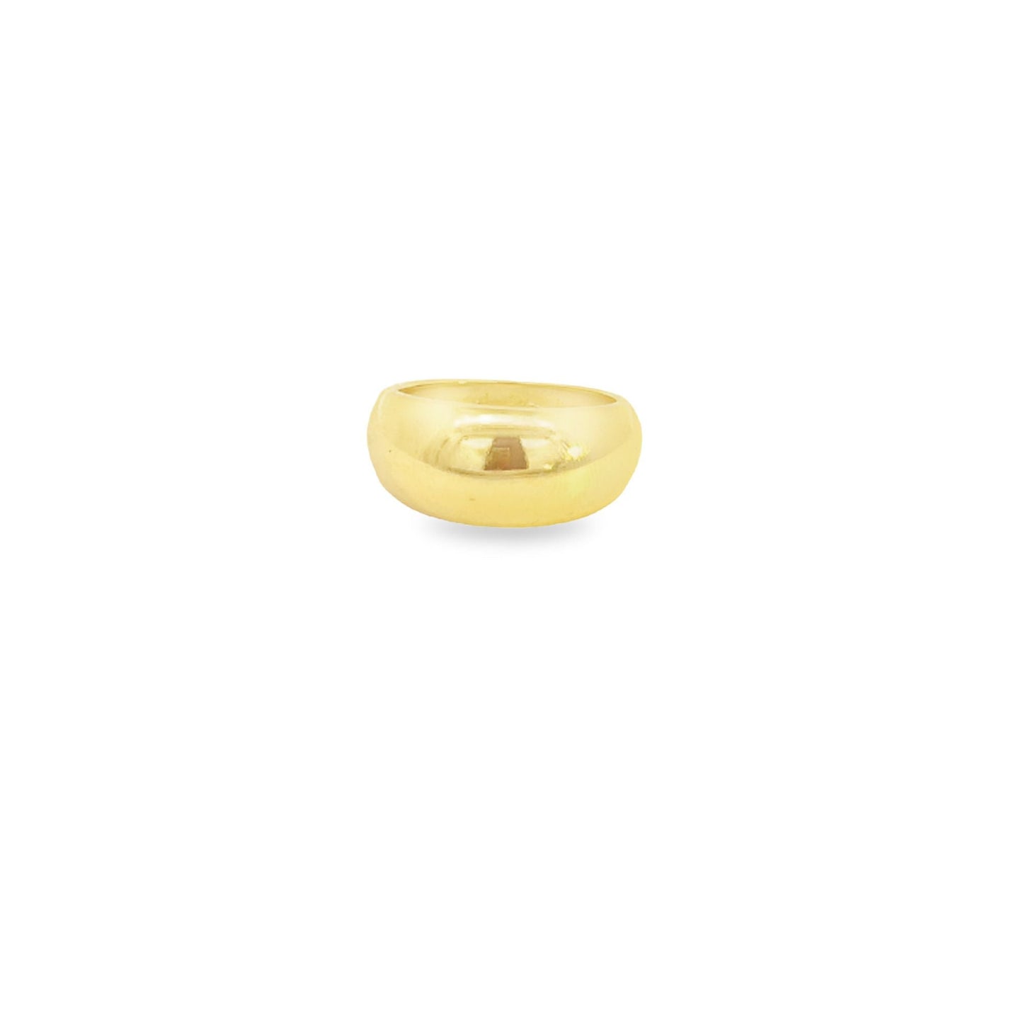Davy Ring